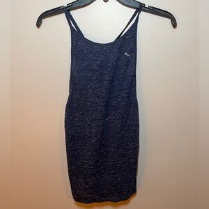 GUC super lightweight Puma tank